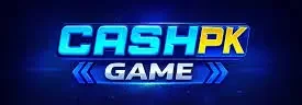 Cashpk game